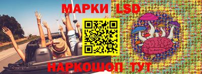 spice Кулебаки