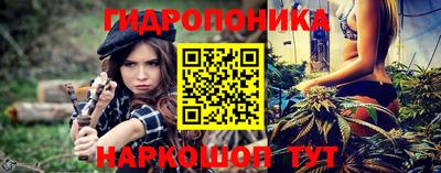 spice Кулебаки